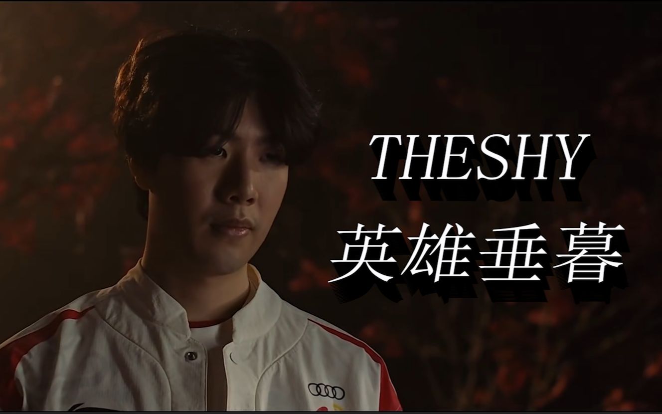 这枚铜牌就 这枚铜牌就