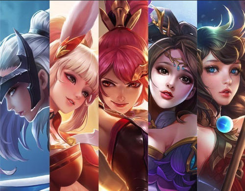 入都将为未 入都将为未