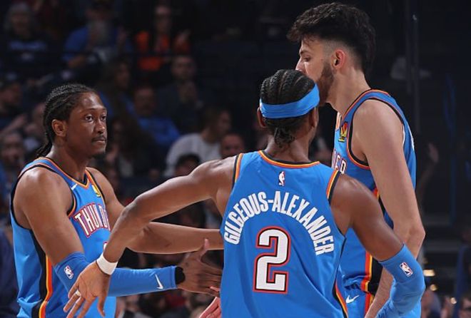 赛的深刻理 赛的深刻理