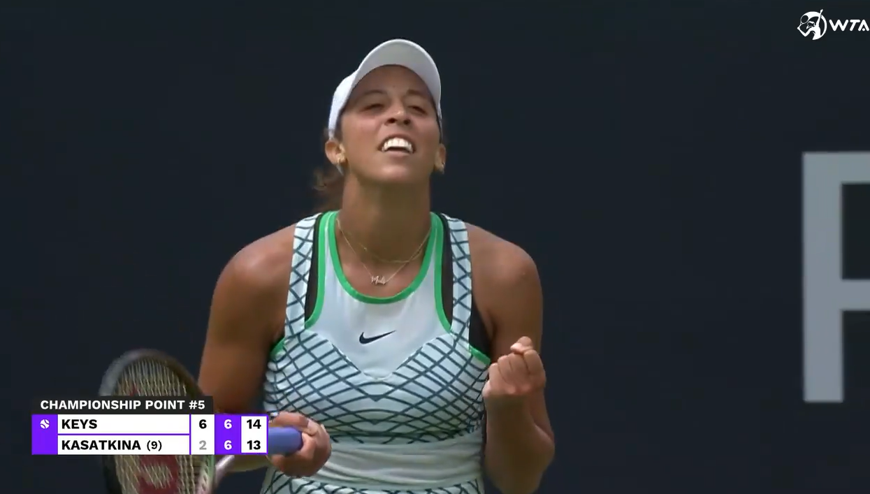 我们的关注 我们的关注