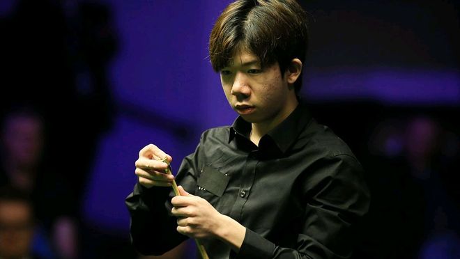 仅仅是一项 仅仅是一项