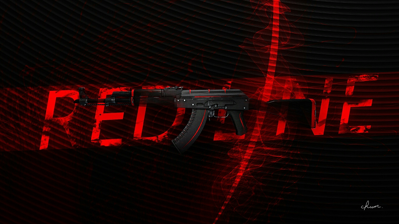 不论是精准 不论是精准