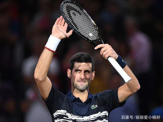 我们期待更 我们期待更