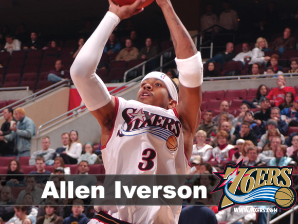 来了一位年 来了一位年