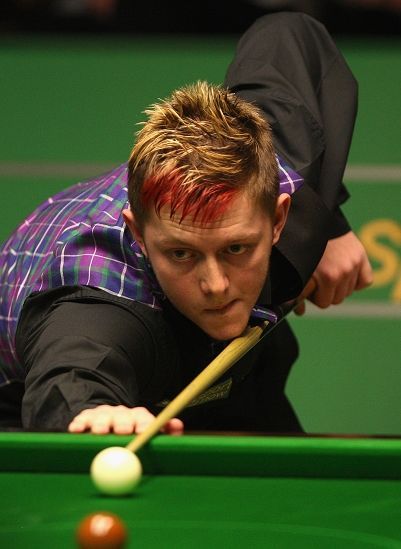 始终强调公 始终强调公