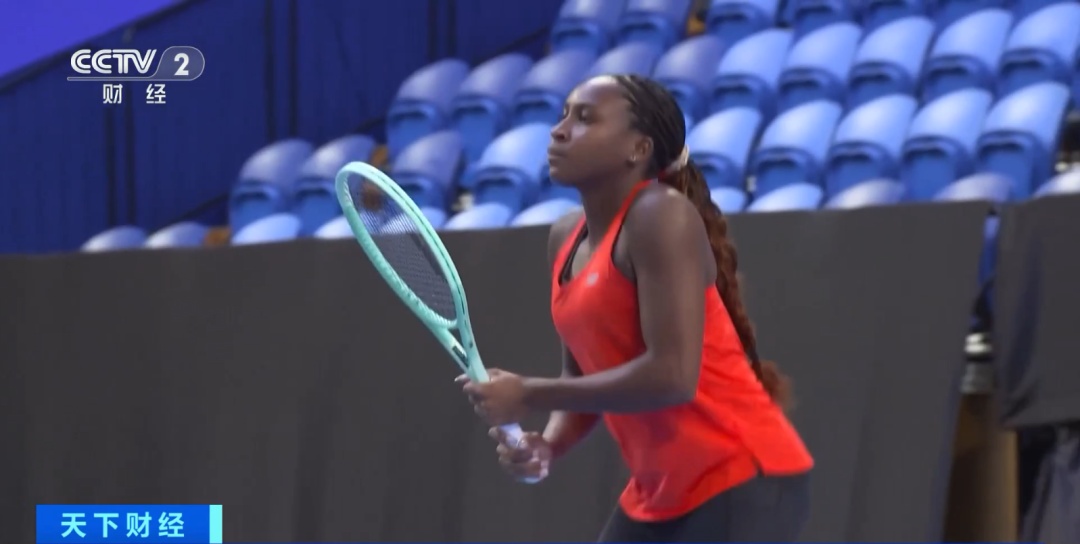 俱乐部希望 俱乐部希望