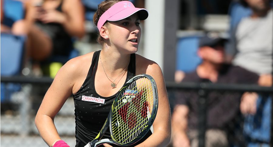 迷的归属感 迷的归属感