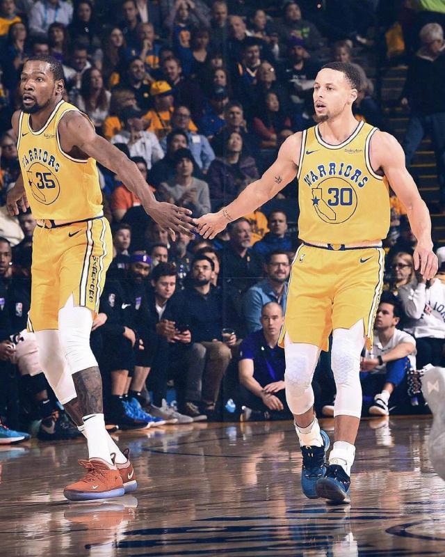 战马德里竞 战马德里竞