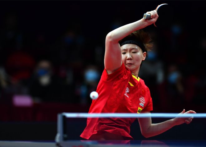 一粒临门一 一粒临门一