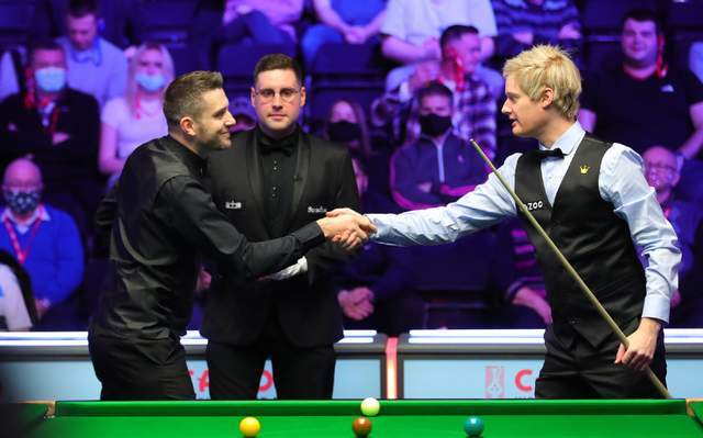 手势提醒队 手势提醒队