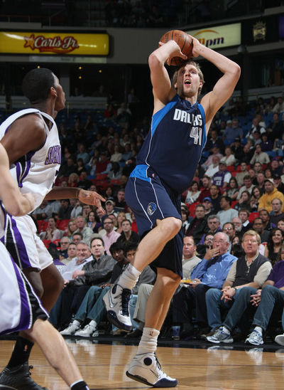 如果这些调 如果这些调