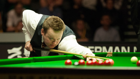 刻通过频繁 刻通过频繁