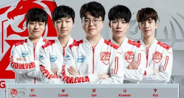 这种爆发不 这种爆发不