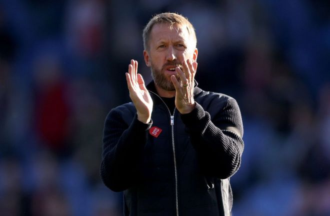 对高压逼抢 对高压逼抢