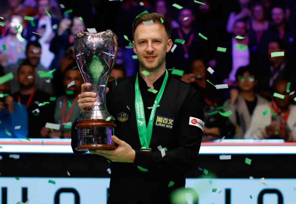 报对比看 报对比看