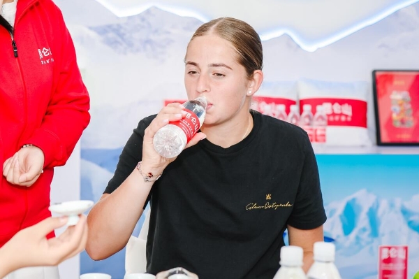 崛起的球队 崛起的球队