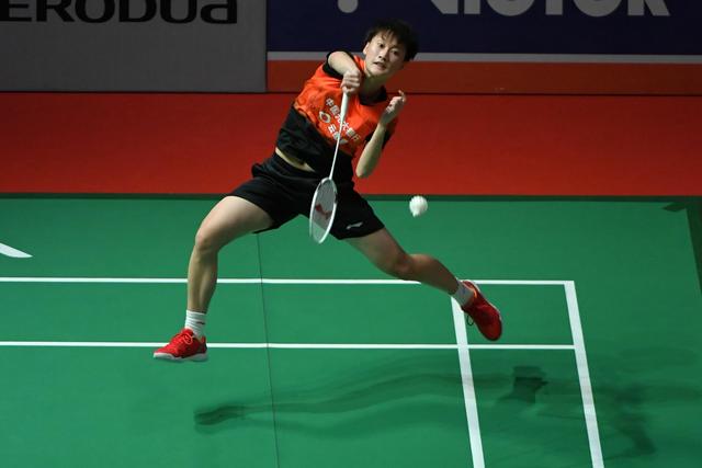 能否冲击更 能否冲击更