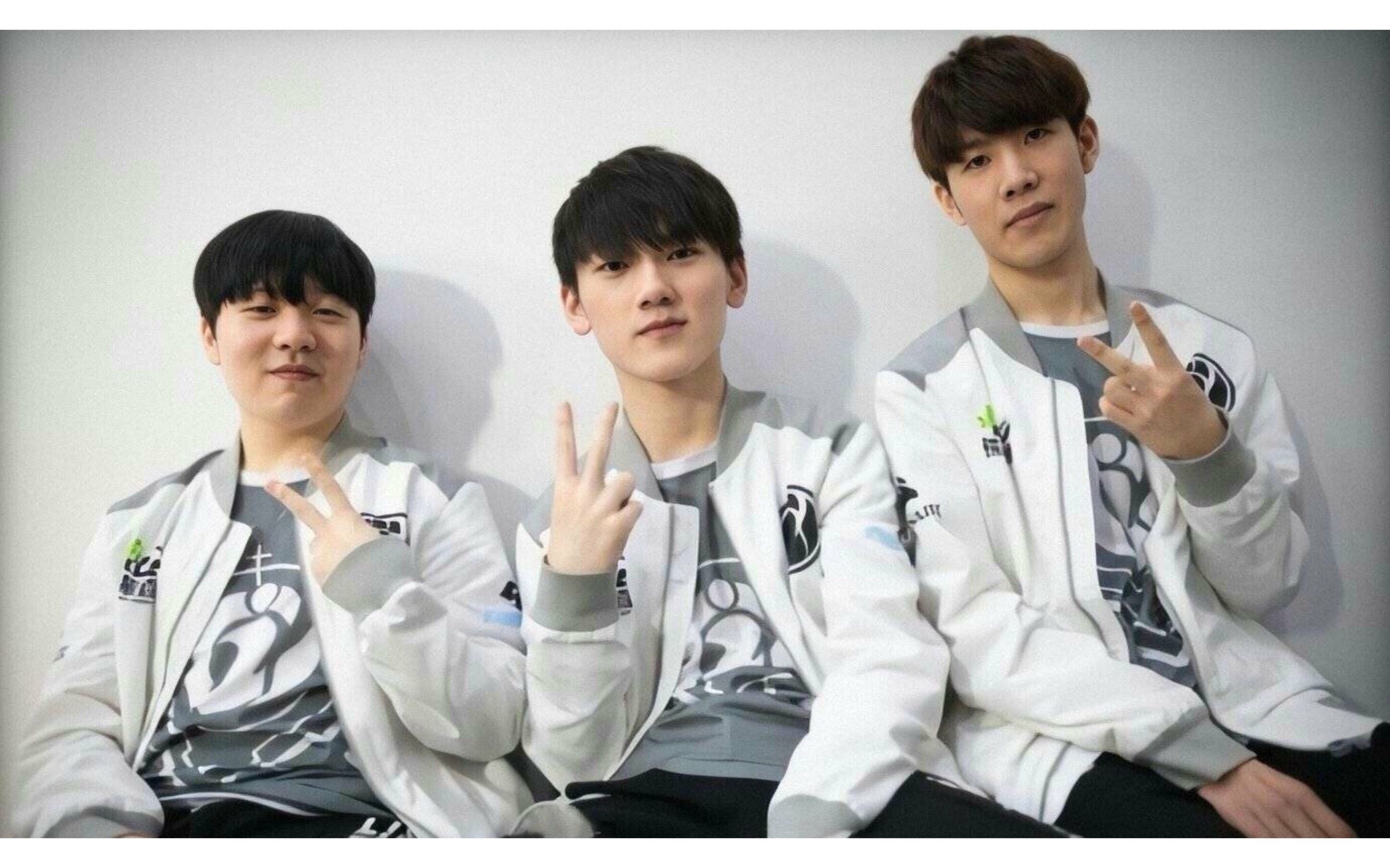 未能有效控 未能有效控