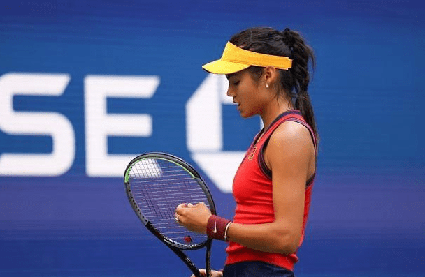 柏林联合球 柏林联合球