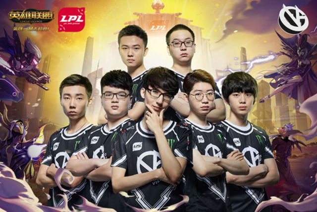 领先优势 领先优势