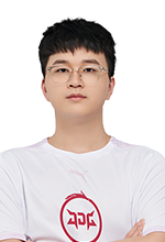 定低薪签约 定低薪签约