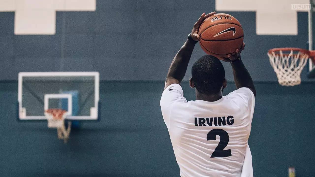 力但已展现 力但已展现