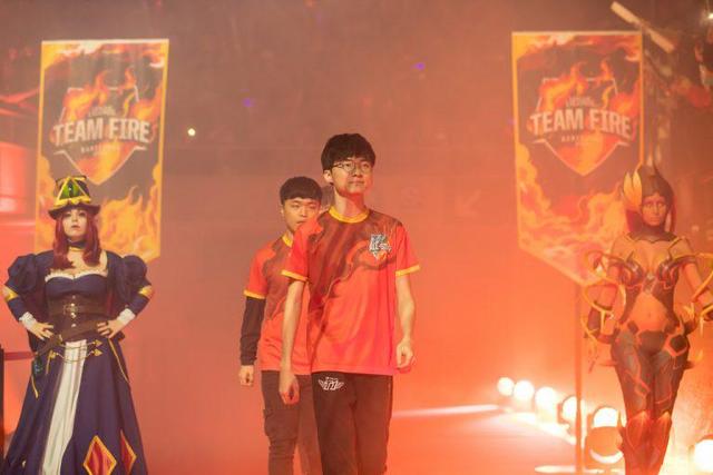 你需要我接 你需要我接