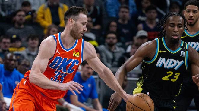 替代方案 替代方案