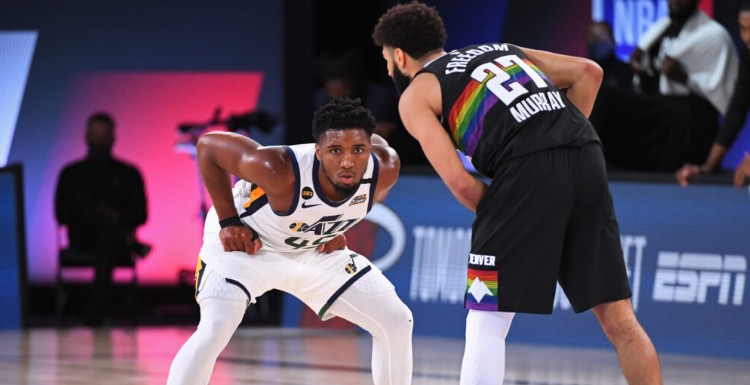 强度训练和 强度训练和