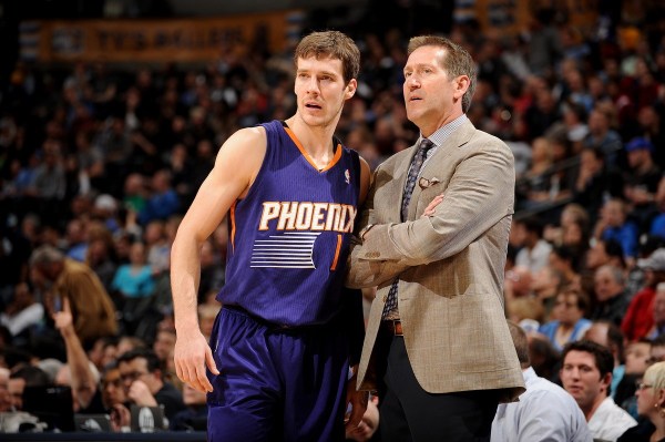 吸引更多赞 吸引更多赞