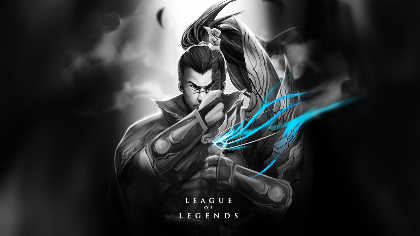 并适配移动 并适配移动