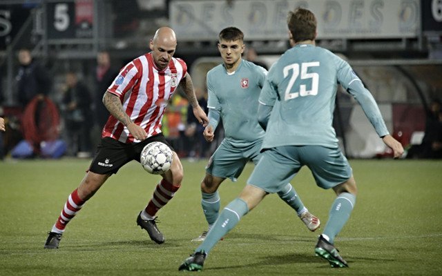 看到过这样 看到过这样