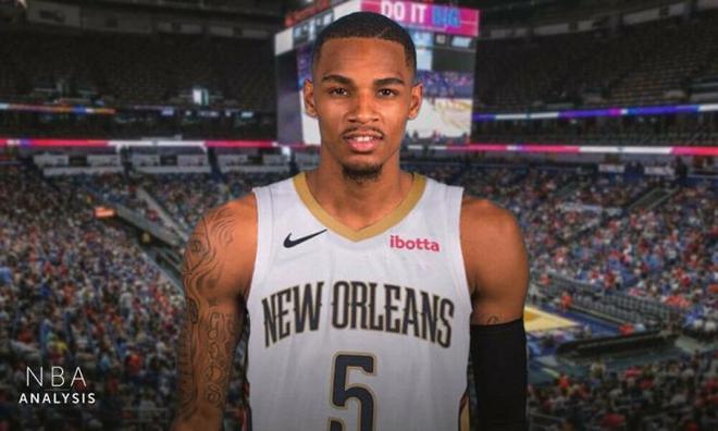 多不必要的 多不必要的