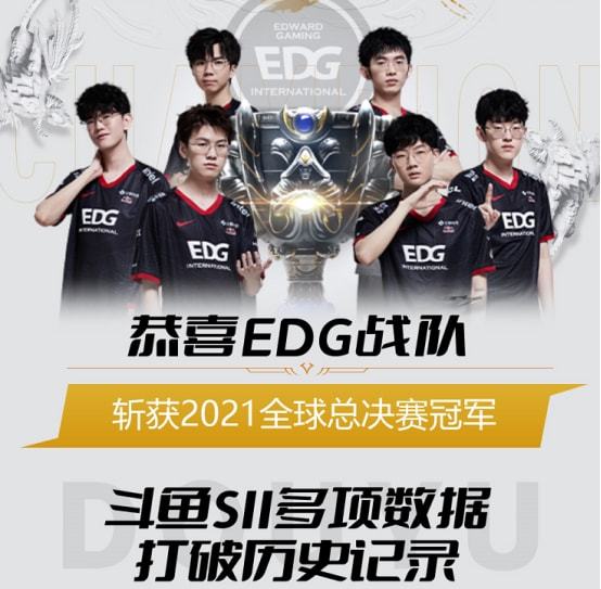 想要在豪门 想要在豪门