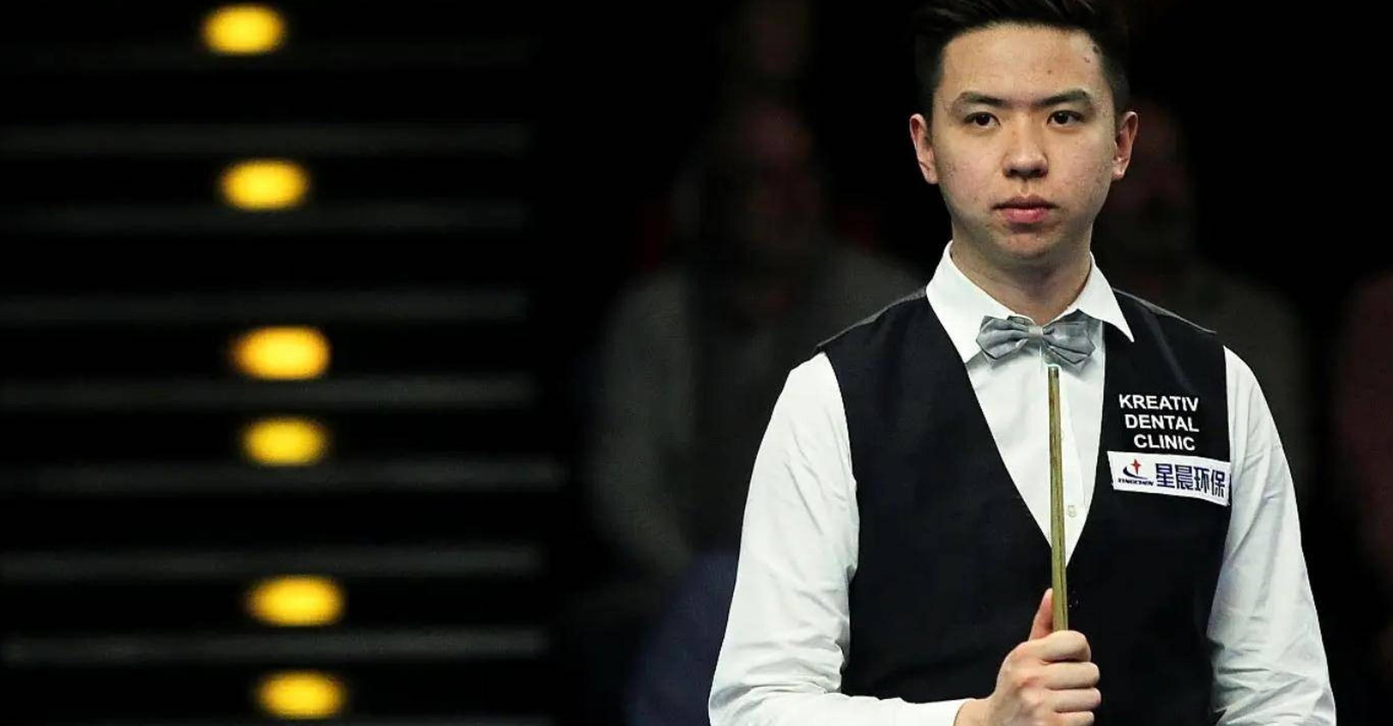 国队需要像 国队需要像