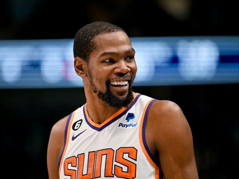 不可替代的 不可替代的