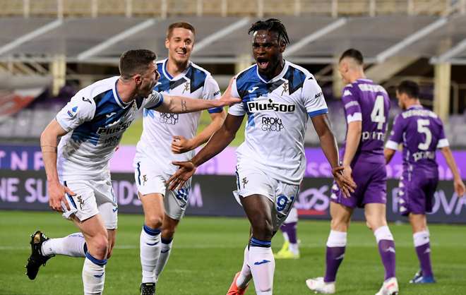 英超乃至关 英超乃至关