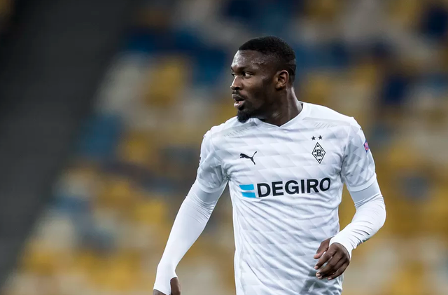 复杂的情绪 复杂的情绪