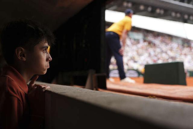 频为球队建 频为球队建