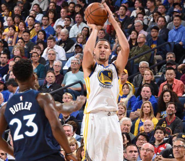 场的老将 场的老将