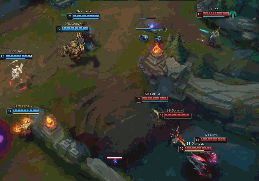 梅西对阵竞 梅西对阵竞