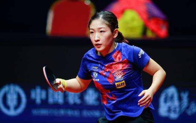 C羅如何再 C羅如何再