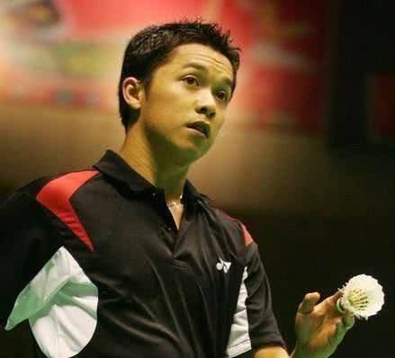 員狀態的提 員狀態的提