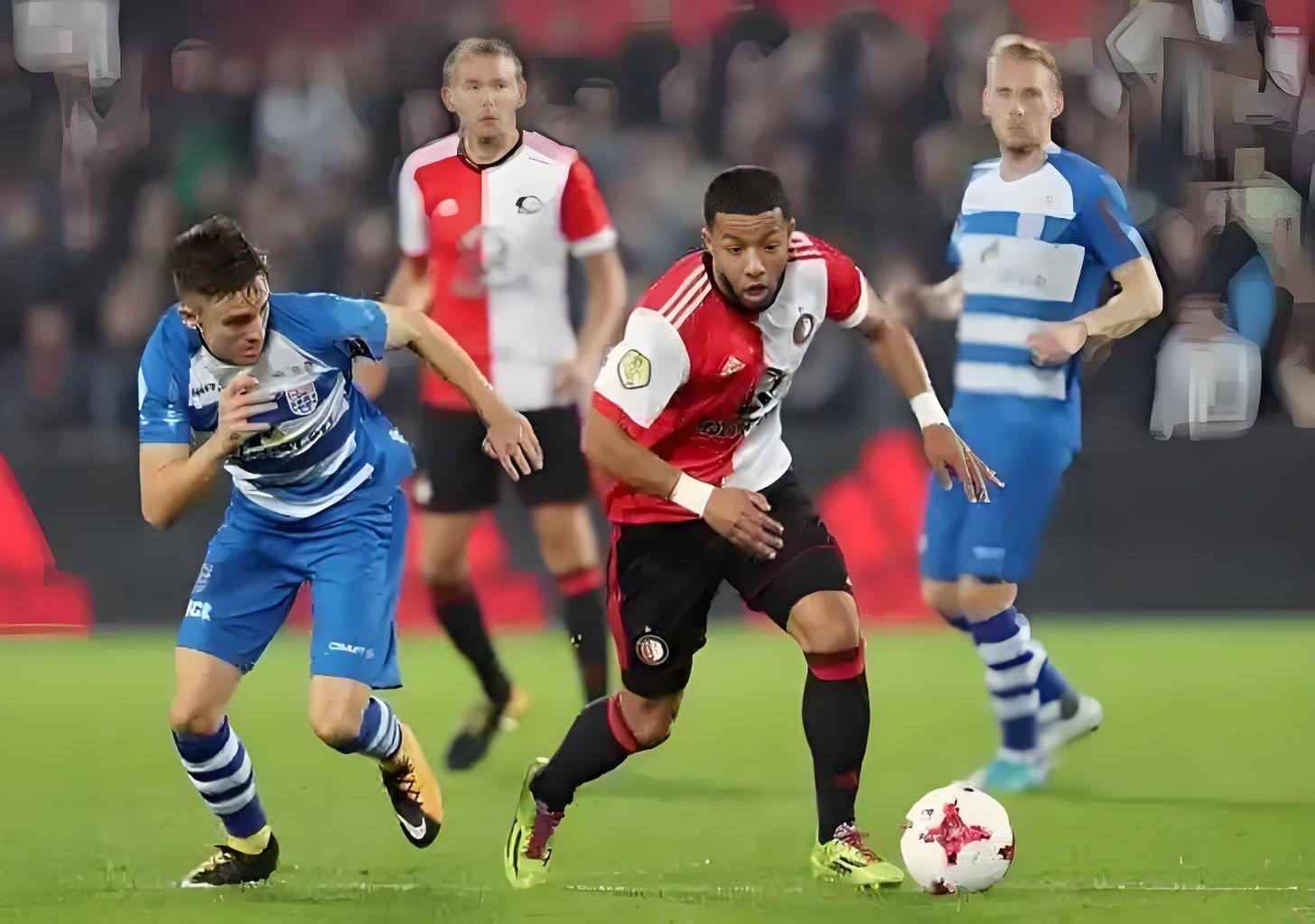 國家的巨大 國家的巨大