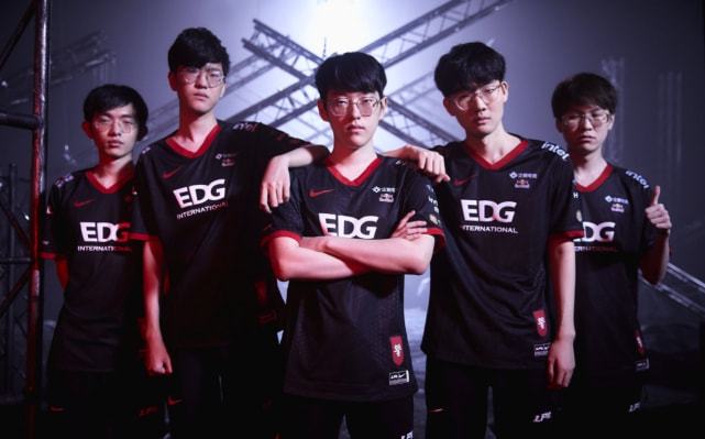 赛季迅速证 赛季迅速证