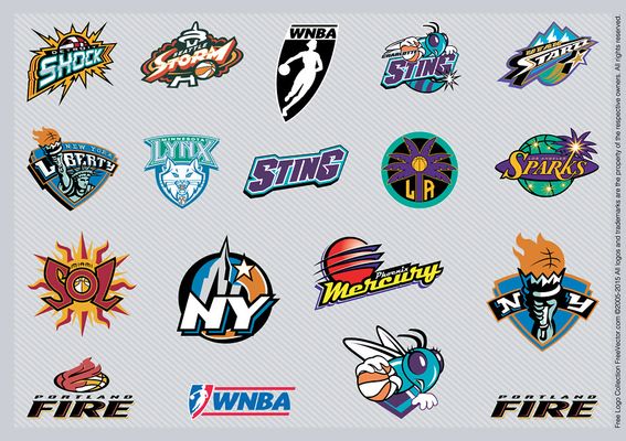 市场中可谓 市场中可谓