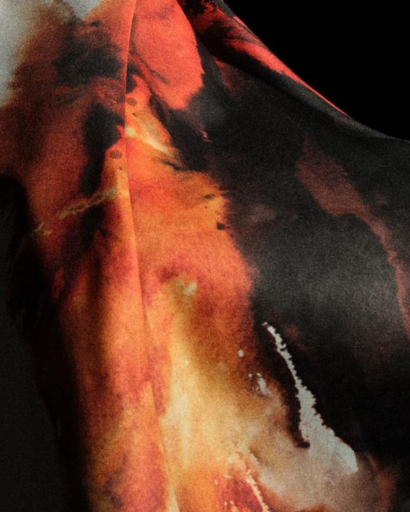 联赛健康发 联赛健康发