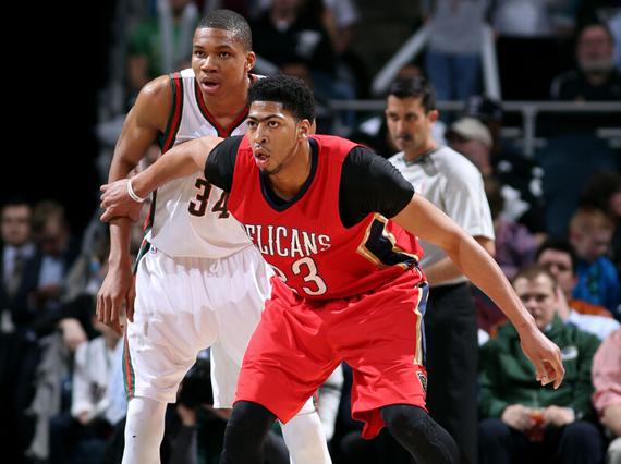 19年遗憾 19年遗憾