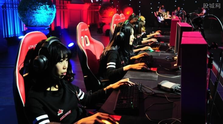 各种精彩瞬 各种精彩瞬