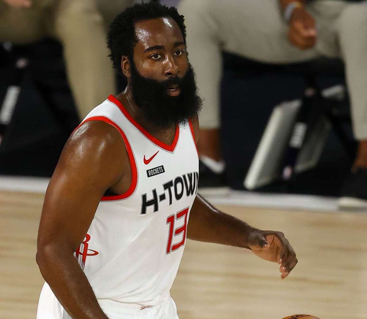 明确表示 明确表示